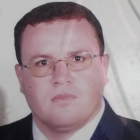 Dr. Ibrahim Ahmed Salem