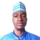 Dr. Idris Abdel Rahman