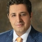 Dr. Issa Mohammed Issa Al-Farjat