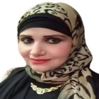 Assoc. Prof. Dr. Siham Abdelbaky