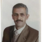 Dr. Abdelmajid Mortada Ibrahim Al-Jaafari