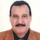 Dr. Salahuddin Mahmoud Moati