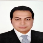 Dr. Mohamed Mohamed Maghawry