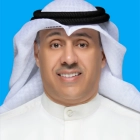 Mr. Asaad Mustafa Mohamed Al-Fahd