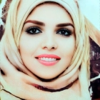 Dr. Hanadi Mohamed Al-Saeed