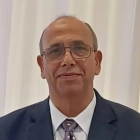 Prof. Abdullah Abdullah Mohamed Al-Wazzan