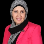 Dr. Howaida Mohamed Abdelmonem