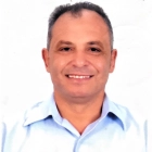 Dr. Taysir Ibrahim Abu Juma