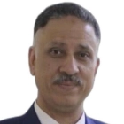 د. زكريا سالم سليمان إبراهيم