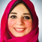 د. جهاد مصطفى كرم