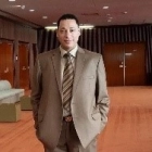 Dr. Ahmed Abdul Latif Mishal