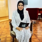 أ. إيمان عبدالعزيز