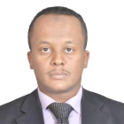 Assoc. Prof. Dr. Omar Al-Sir Al-Hasan Mohammed