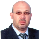 Dr. Ali Shafiq Mahmoud Odeh