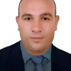 Assoc. Prof. Dr. Khaled Al-Qutb Al-Shahawi