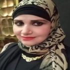 Assoc. Prof. Dr. Seham Abdelbaqi Mohamed Hameed