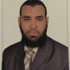 د. خالد أحمد شلبي