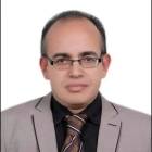 أ.م.د. راضي محمد جودة
