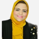 د. نورهان سلامة