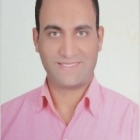 د. إسلام إسماعيل