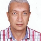 د. شبل عبيد