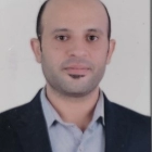 د. محمود لاشين