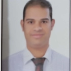د. مصطفى عبد اللطيف