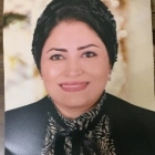 د. ولاء محمد محمود
