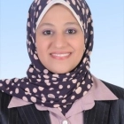 د. فايزة محمد محمود خطاب