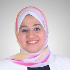 Dr. Faiza Muhammad Mahmoud Khattab