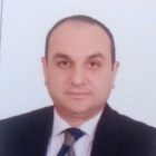 Dr. Mohamed Rashid Mostafa Shaddad