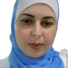 Dr. Riham Arshid Sami Nusseir