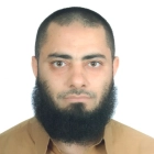 د. محمود علي عثمان