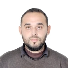 د. إلياس محمد محمد الهاني