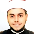 Dr. Mohamed Omar Hashem Mahmoud