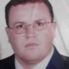 د. إبراهيم أحمد محمد سالم