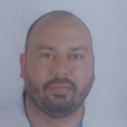 د. لطفي عبد المجيد قنديل كوكي