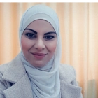 Dr. Nihal Abdullah Abdulrahman Gharaibeh