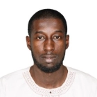 Dr. Abdulwadoud Abu Muhammad Hayder