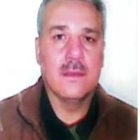 Dr. Issa Hassan Abu Srour