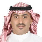 Assoc. Prof. Dr. Badr Farhan Sweilem Al-Shammari