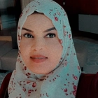 Assoc. Prof. Sherine Mamoun Sayed Ahmed