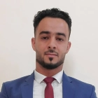 Eng. Abdullah Al-Maqrami