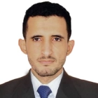 Eng. Hamoud Sultan Al-Maqrami