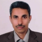 Mr. Abdullah Noaman