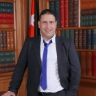 Dr. Hadi Mohammed Hussein Barham