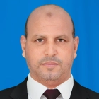 Assoc.Prof.Dr. Baha Aldin Abdulraboh Khalaf Allah
