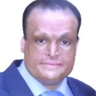 Dr. Saber Al-Baltaji