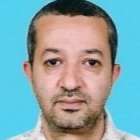 أ. صالح مسعد صالح الرياشي