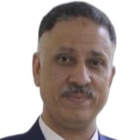 Dr. Zakaria Ibrahim